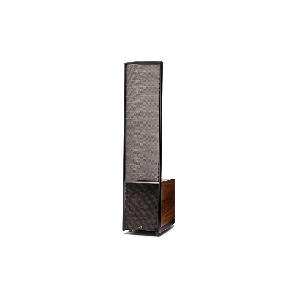 MARTIN LOGAN RENAISSANCE ESL 15A - PAIR Floorstanding speakers - Au... MARTIN LOGAN RENAISSANCE ESL 15A - PAIR Floorstanding speakers - Au...