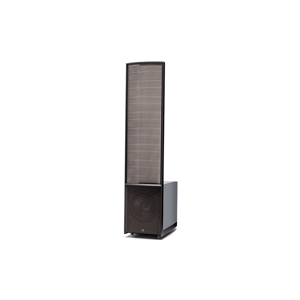 MARTIN LOGAN RENAISSANCE ESL 15A - COPPIA Diffusori da pavimento - ... MARTIN LOGAN RENAISSANCE ESL 15A - COPPIA Diffusori da pavimento - ...
