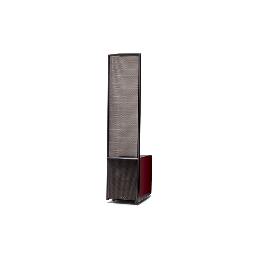 MARTIN LOGAN RENAISSANCE ESL 15A - COPPIA Diffusori da pavimento - ... MARTIN LOGAN RENAISSANCE ESL 15A - COPPIA Diffusori da pavimento - ...