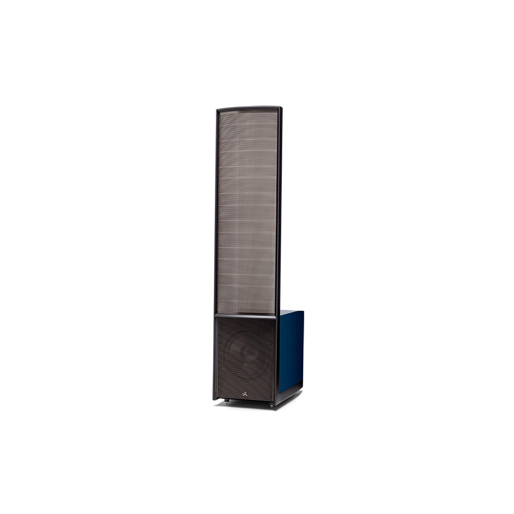 MARTIN LOGAN RENAISSANCE ESL 15A - COPPIA Diffusori da pavimento - ... MARTIN LOGAN RENAISSANCE ESL 15A - COPPIA Diffusori da pavimento - ...