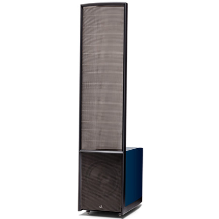MARTIN LOGAN RENAISSANCE ESL 15A - COPPIA Diffusori da pavimento - ...