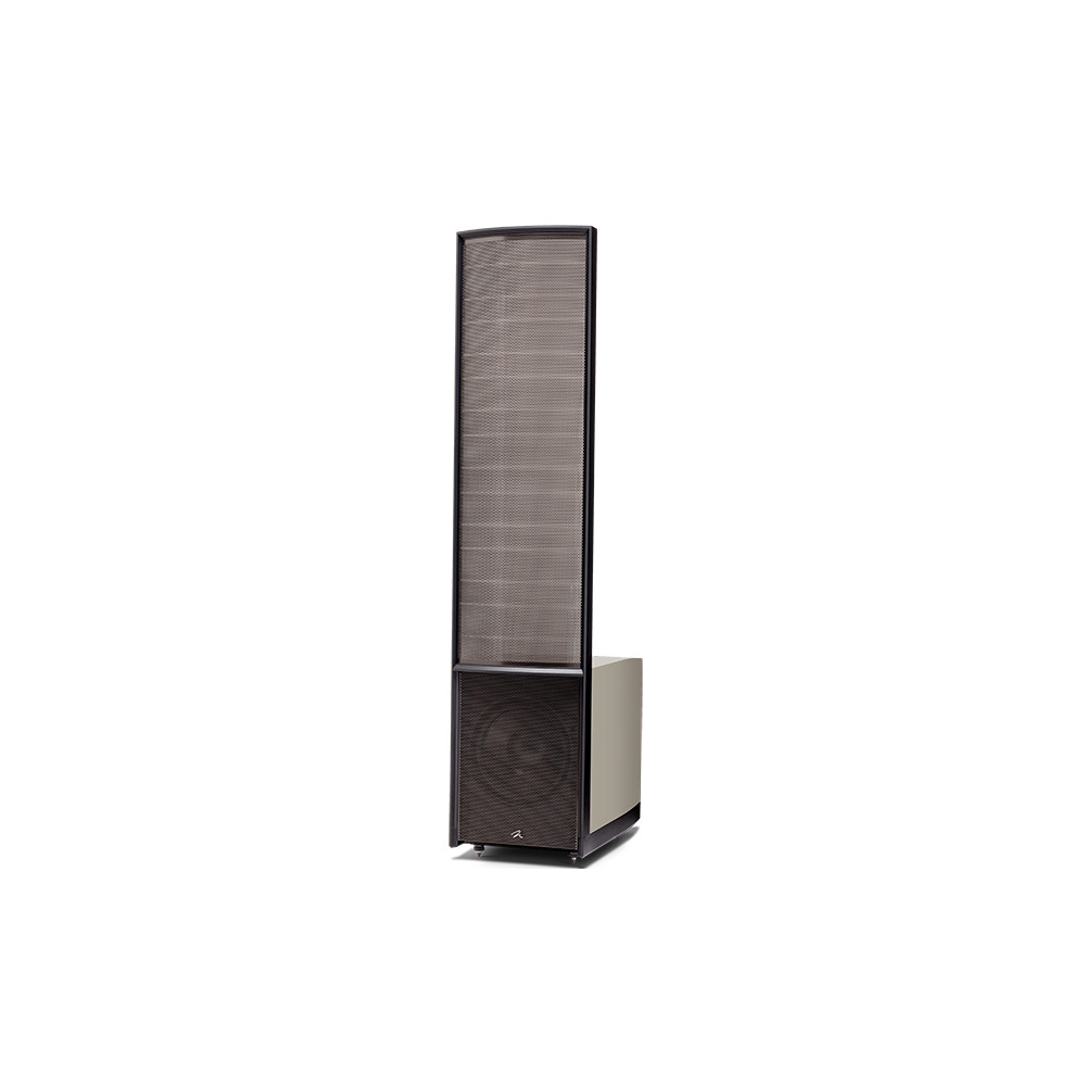 MARTIN LOGAN RENAISSANCE ESL 15A - COPPIA Diffusori da pavimento - ... MARTIN LOGAN RENAISSANCE ESL 15A - COPPIA Diffusori da pavimento - ...