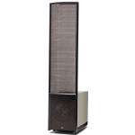 MARTIN LOGAN RENAISSANCE ESL 15A - COPPIA Diffusori da pavimento - ...