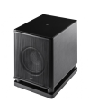 SONUS FABER GRAVIS VI PIANO BLACK