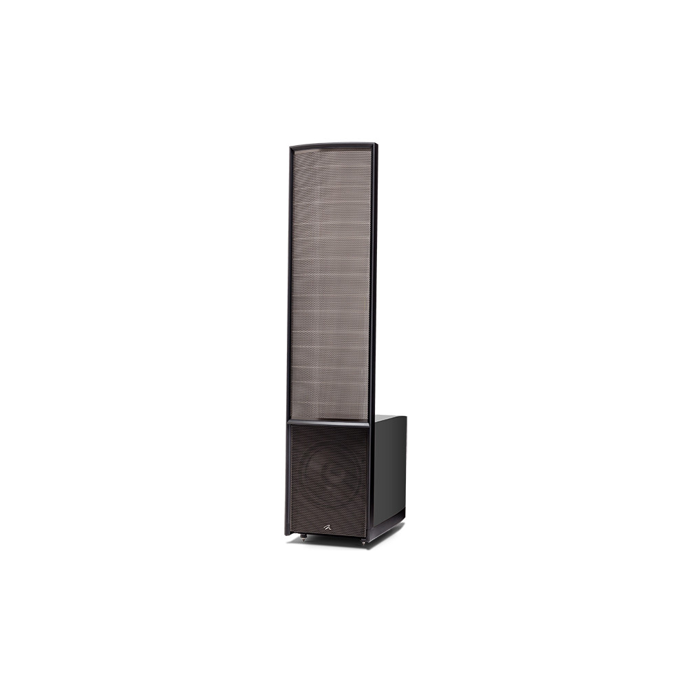 MARTIN LOGAN RENAISSANCE ESL 15A - COPPIA Diffusori da pavimento - ... MARTIN LOGAN RENAISSANCE ESL 15A - COPPIA Diffusori da pavimento - ...