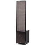 MARTIN LOGAN RENAISSANCE ESL 15A - COPPIA Diffusori da pavimento - ...