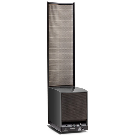 MARTIN LOGAN RENAISSANCE ESL 15A - COPPIA Diffusori da pavimento - ...
