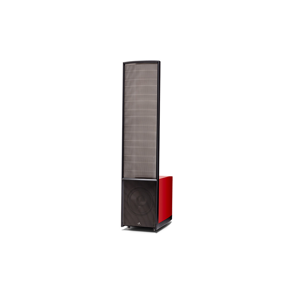 MARTIN LOGAN RENAISSANCE ESL 15A - COPPIA Diffusori da pavimento - ... MARTIN LOGAN RENAISSANCE ESL 15A - COPPIA Diffusori da pavimento - ...