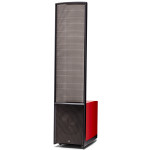 MARTIN LOGAN RENAISSANCE ESL 15A - COPPIA Diffusori da pavimento - ...