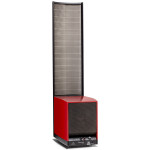 MARTIN LOGAN RENAISSANCE ESL 15A - PAIR Floorstanding speakers - Au...