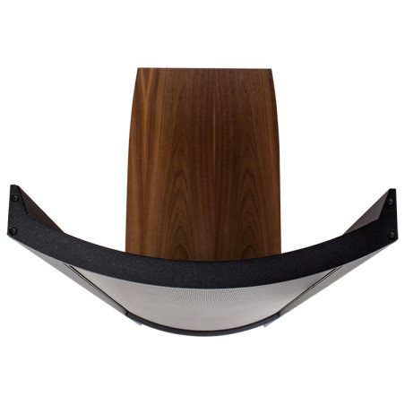 MARTIN LOGAN RENAISSANCE ESL 15A - COPPIA Diffusori da pavimento - ...