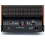 MARTIN LOGAN RENAISSANCE ESL 15A - COPPIA Diffusori da pavimento - ...