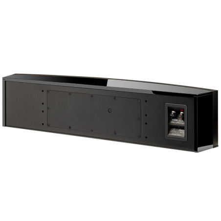 MARTIN LOGAN FOCUS ESL C18 Centrale - Audio Impact