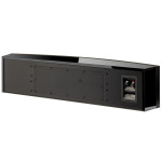 MARTIN LOGAN FOCUS ESL C18 Centrale - Audio Impact