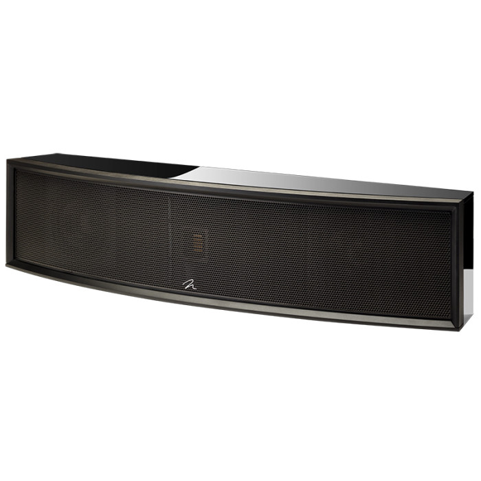MARTIN LOGAN FOCUS ESL C18 Centrale - Audio Impact