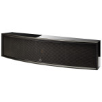 MARTIN LOGAN FOCUS ESL C18 Centrale - Audio Impact