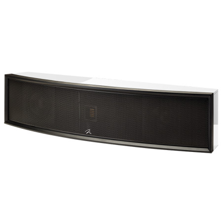 MARTIN LOGAN FOCUS ESL C18 Centrale - Audio Impact