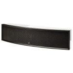 MARTIN LOGAN FOCUS ESL C18 Centrale - Audio Impact