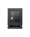 SONUS FABER GRAVIS VI PIANO BLACK