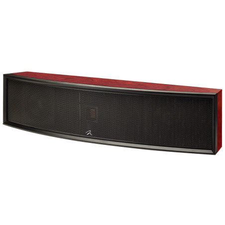 MARTIN LOGAN FOCUS ESL C18 Centrale - Audio Impact
