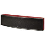 MARTIN LOGAN FOCUS ESL C18 Centrale - Audio Impact