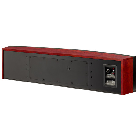 MARTIN LOGAN FOCUS ESL C18 Centrale - Audio Impact