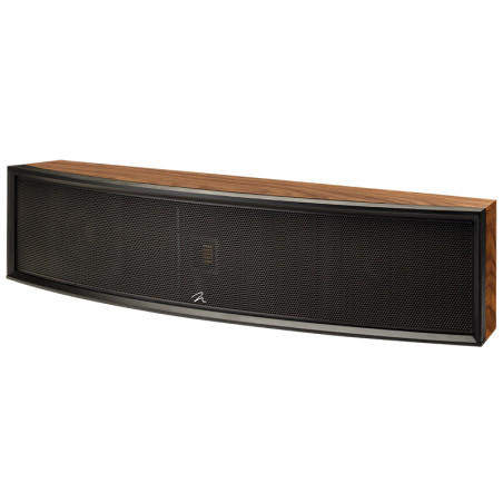 MARTIN LOGAN FOCUS ESL C18 Centrale - Audio Impact