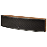 MARTIN LOGAN FOCUS ESL C18 Centrale - Audio Impact