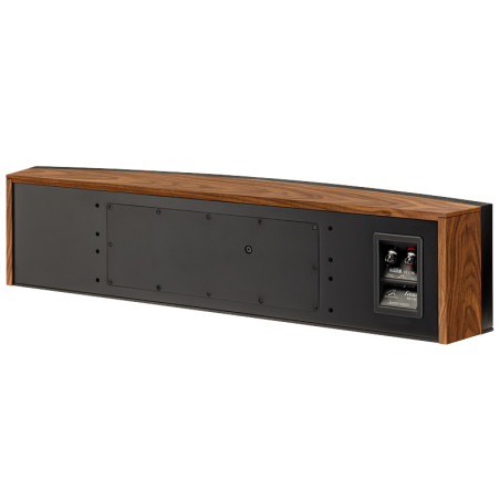 MARTIN LOGAN FOCUS ESL C18 Centrale - Audio Impact
