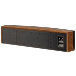 MARTIN LOGAN FOCUS ESL C18 Centrale - Audio Impact