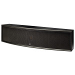 MARTIN LOGAN FOCUS ESL C18 Centrale - Audio Impact