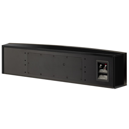 MARTIN LOGAN FOCUS ESL C18 Centrale - Audio Impact