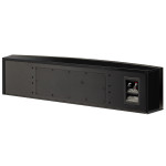 MARTIN LOGAN FOCUS ESL C18 Centrale - Audio Impact
