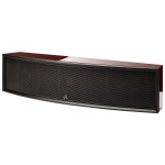MARTIN LOGAN FOCUS ESL C18 Centrale - Audio Impact