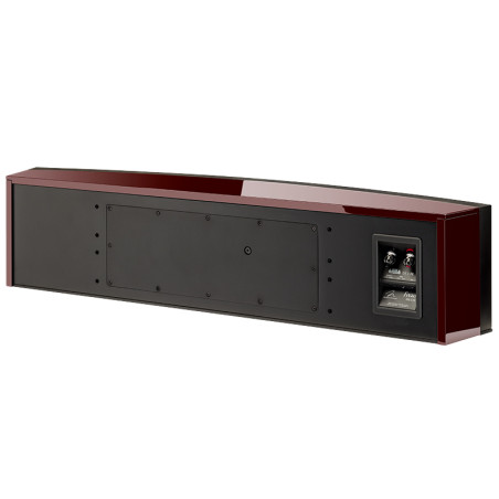MARTIN LOGAN FOCUS ESL C18 Centrale - Audio Impact