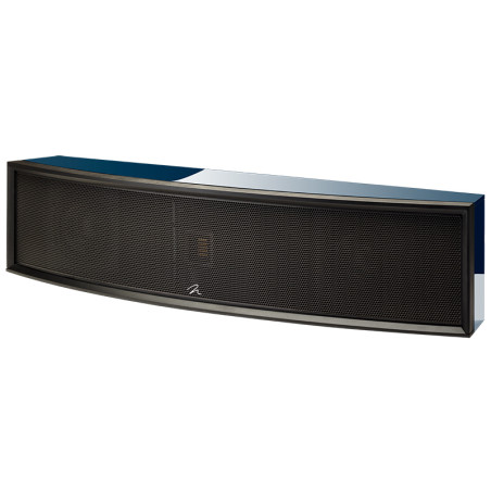 MARTIN LOGAN FOCUS ESL C18 Centrale - Audio Impact
