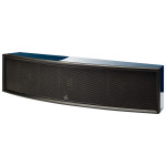 MARTIN LOGAN FOCUS ESL C18 Centrale - Audio Impact