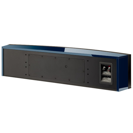 MARTIN LOGAN FOCUS ESL C18 Centrale - Audio Impact
