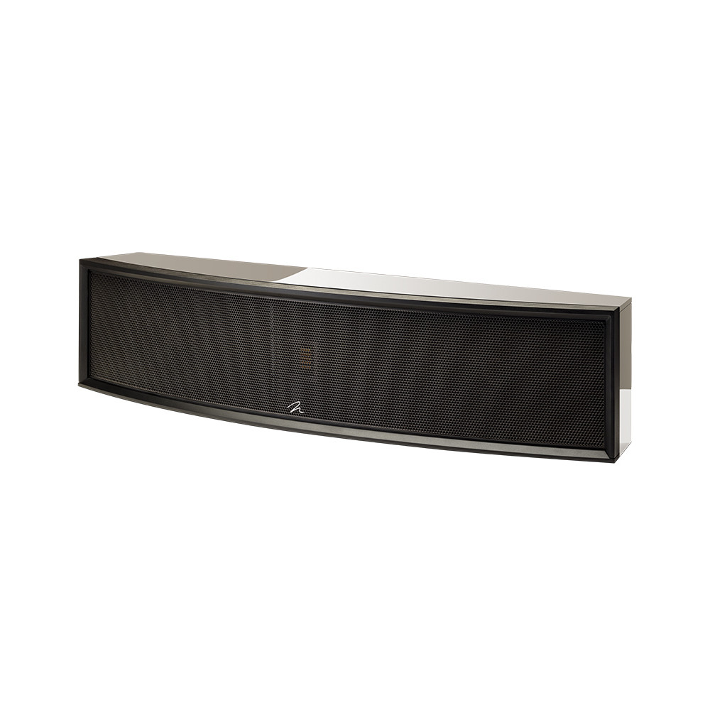 MARTIN LOGAN FOCUS ESL C18 Centrale - Audio Impact MARTIN LOGAN FOCUS ESL C18 Centrale - Audio Impact