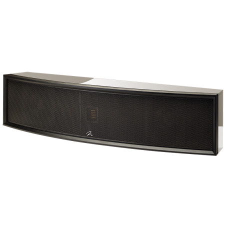 MARTIN LOGAN FOCUS ESL C18 Centrale - Audio Impact