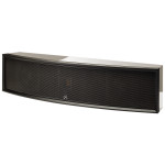 MARTIN LOGAN FOCUS ESL C18 Centrale - Audio Impact
