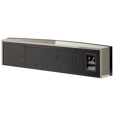 MARTIN LOGAN FOCUS ESL C18 Centrale - Audio Impact