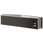 MARTIN LOGAN FOCUS ESL C18 Centrale - Audio Impact