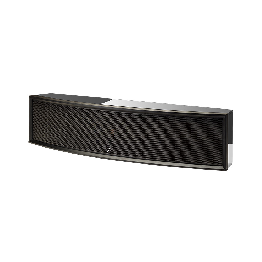 MARTIN LOGAN FOCUS ESL C18 Centrale - Audio Impact MARTIN LOGAN FOCUS ESL C18 Centrale - Audio Impact