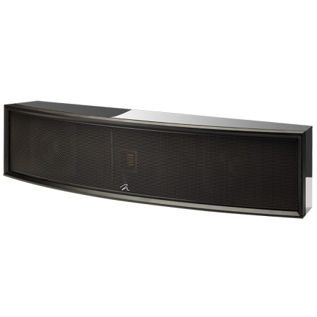 MARTIN LOGAN FOCUS ESL C18 Centrale - Audio Impact