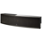 MARTIN LOGAN FOCUS ESL C18 Centrale - Audio Impact