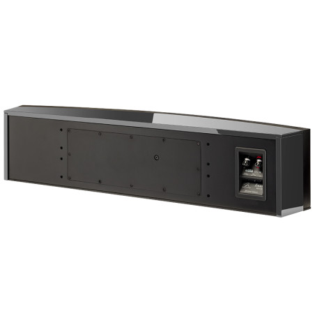 MARTIN LOGAN FOCUS ESL C18 Centrale - Audio Impact