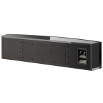 MARTIN LOGAN FOCUS ESL C18 Centrale - Audio Impact