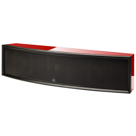 MARTIN LOGAN FOCUS ESL C18 Centrale - Audio Impact