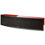 MARTIN LOGAN FOCUS ESL C18 Centrale - Audio Impact